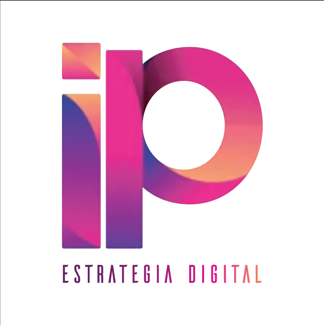 Ingenio y Pasión | Estrategia Digital. Agencia de Publicidad y Marketing