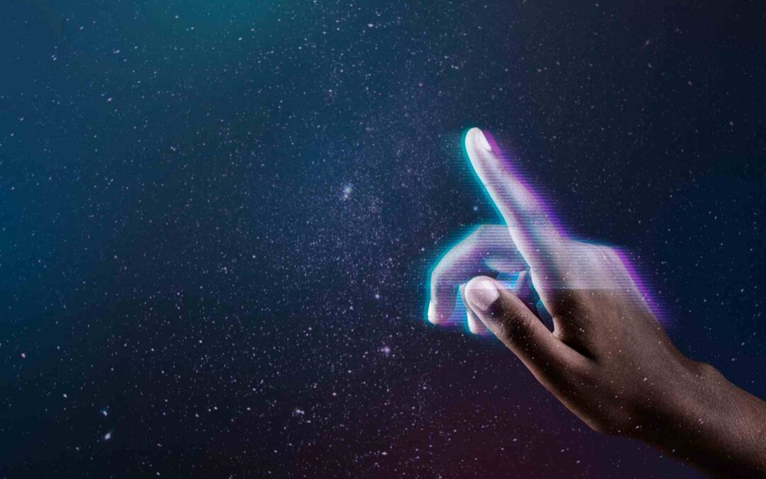 Tendencias de Marketing digital que debes conocer en 2023