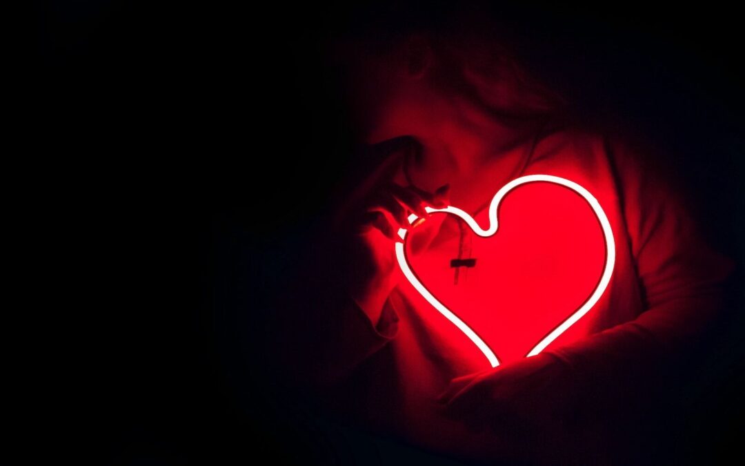 El método AIDA: una guía efectiva para enamorar a tus clientes