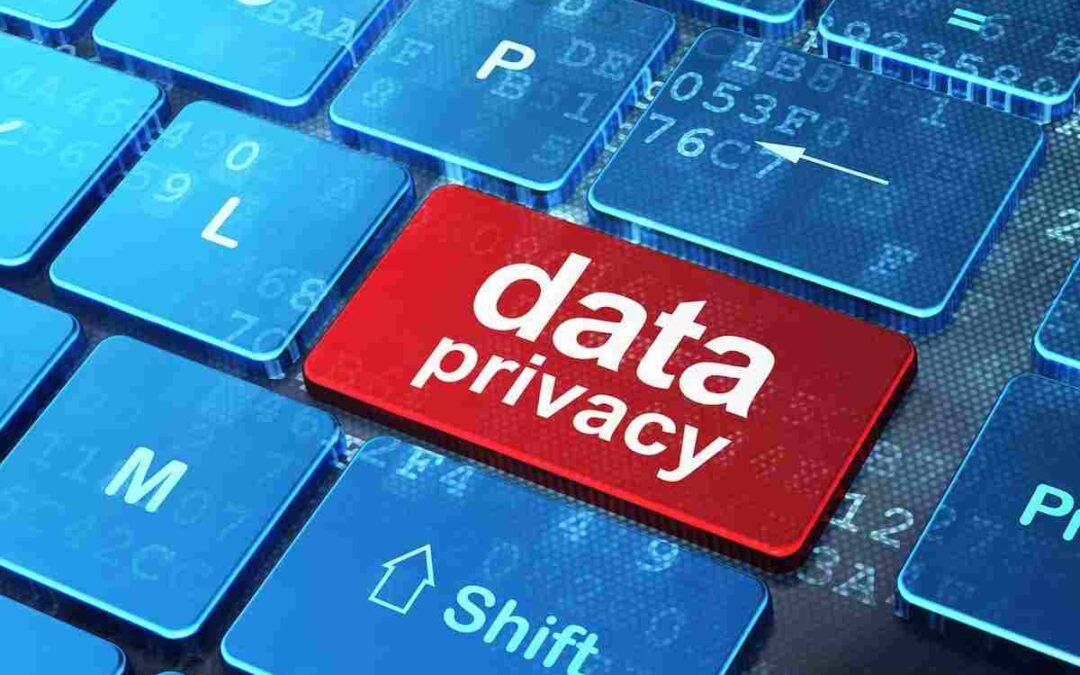 7 Políticas de Privacidad Online