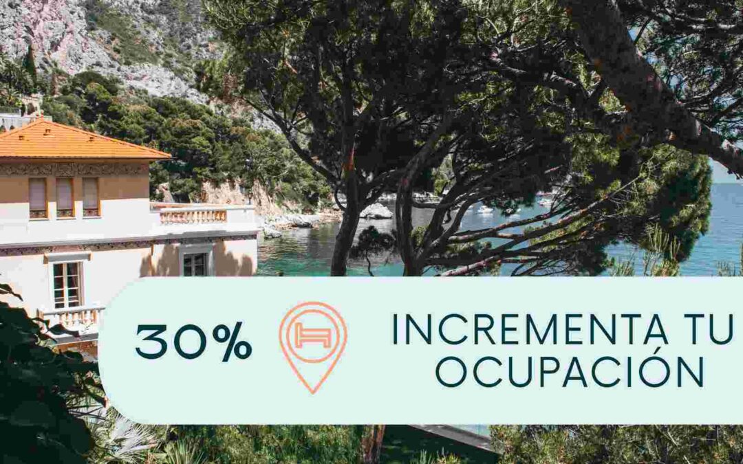 Marketing Turistico 2025